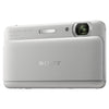 Sony DSCTX55 Cyber-shotÂ® Digital Still Camera