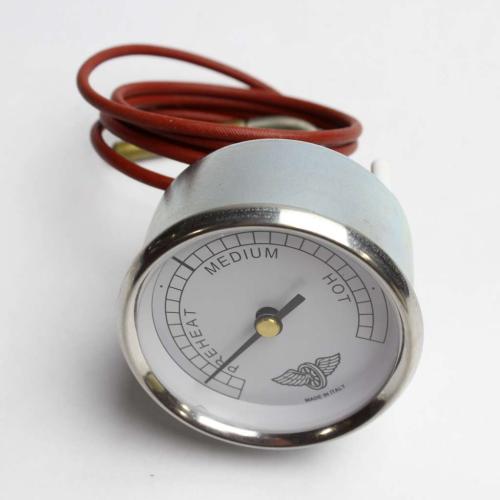 Bertazzoni Part# 409057 Thermometer (OEM)