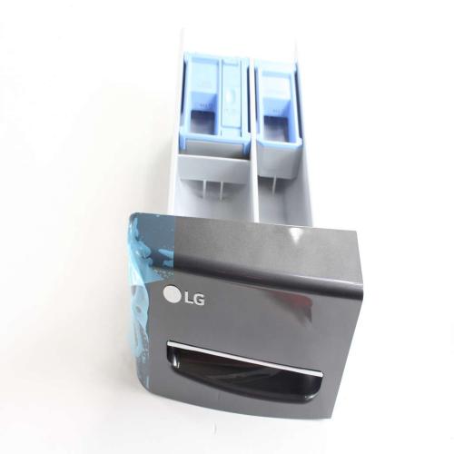 Lg Panel Assembly,Drawer - AGL33683737