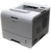 Samsung ML4551N Monochrome Laser Printer
