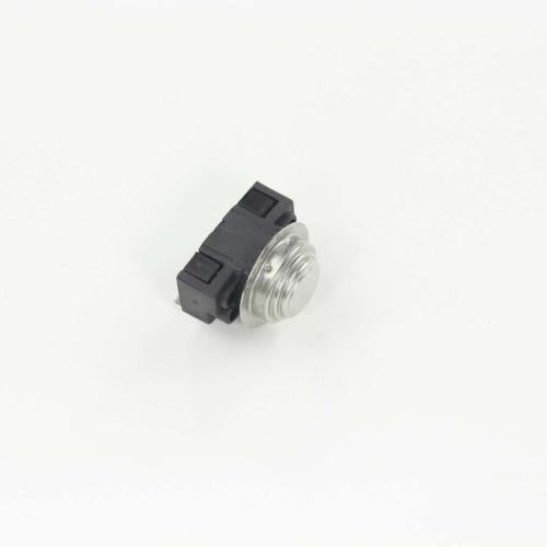 Whirlpool Part# W10843940 Thermostat (OEM)