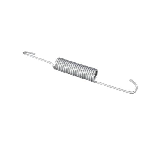 LG Part# 4970FR2084X Hinge Spring (OEM)