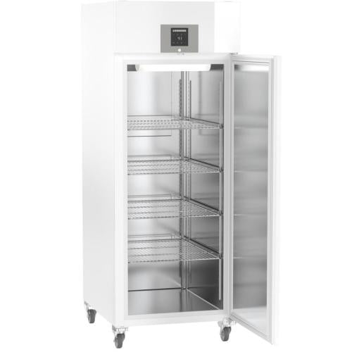 Liebherr High Performance Refrigerator - LRT30W1HC