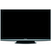 Panasonic TCP5032S 50