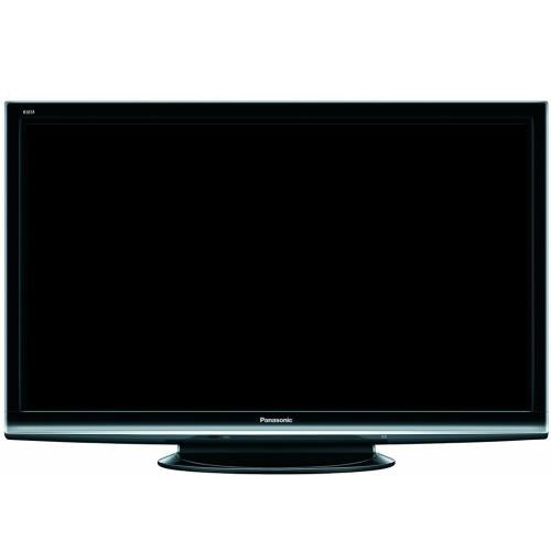 Panasonic TCP5032S 50" Plasma Tv