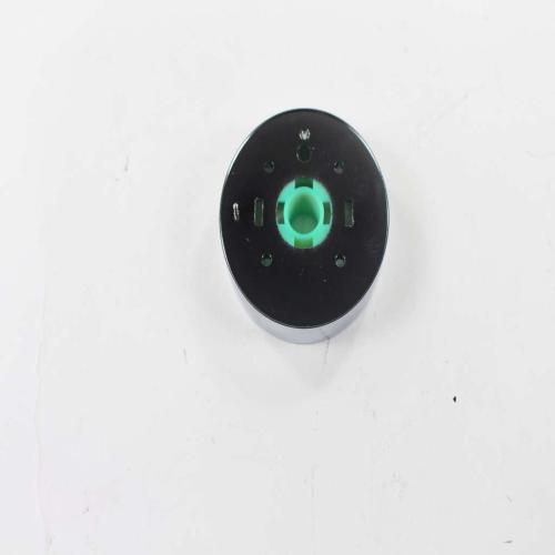 LG Part# MEK63587001 Housing - Genuine OEM