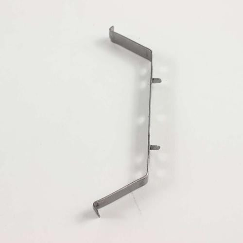Frigidaire Part# 316408301 Bracket (OEM)