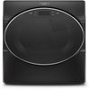 Whirlpool WED9620HBK1 Dryer Parts