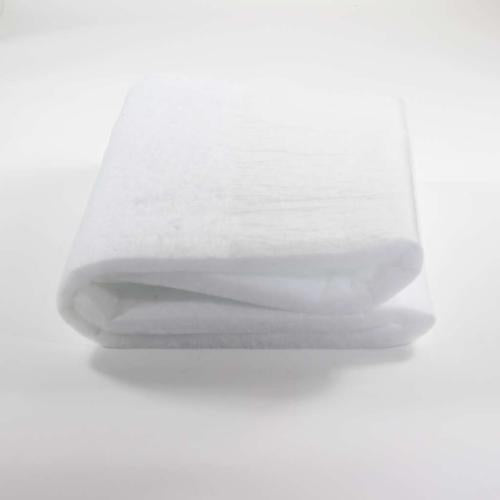 Maytag Dishwasher Tub Sound Shield MDB4709AWW3