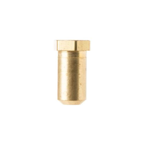 GE Part# WB21X10041 Simmer Orifice (OEM)