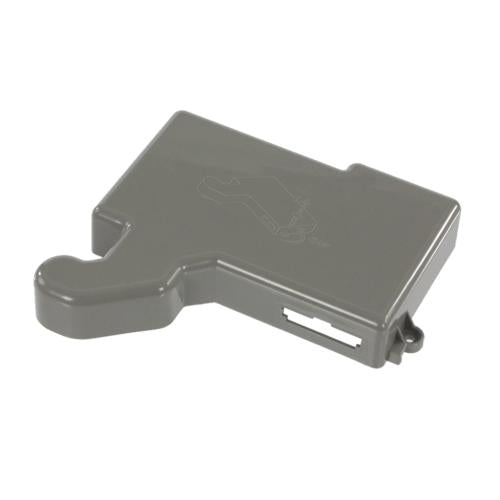 LG Part# ACQ34533347 Hinge Cover (OEM)