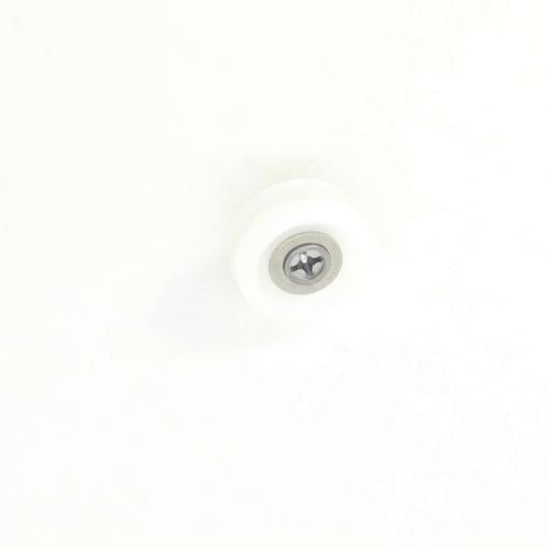 Samsung Part# DA97-14447C Roller Assembly - Genuine OEM