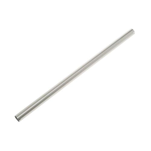 GE Part# WB15K10112 Tube Handle (OEM) Stainless Steel