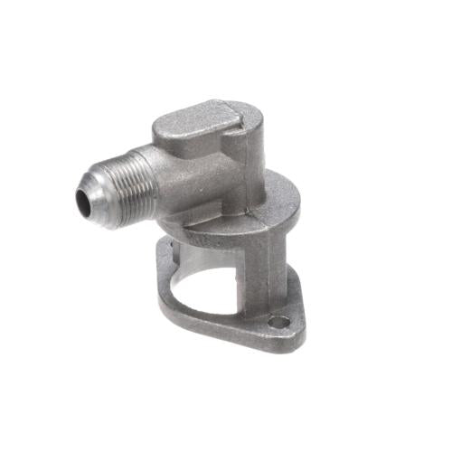 Bertazzoni Part# 505013 Support For Grill Burner Nozzle (OEM)