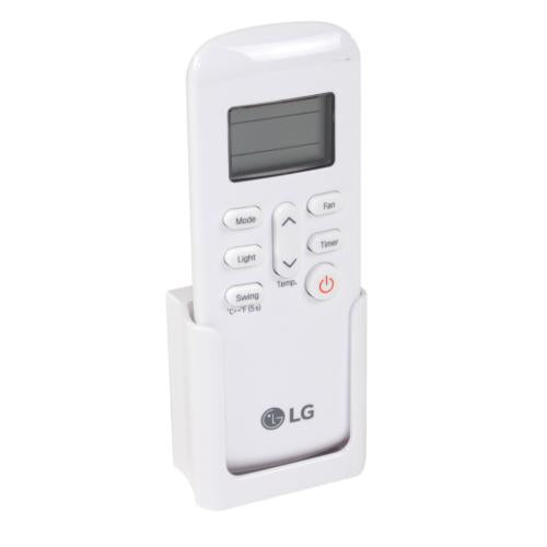 LG Part# COV36174376 Remote Control - Genuine OEM