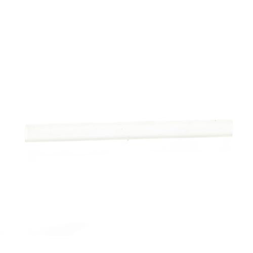 Midea Drain Hose - 12100509000054
