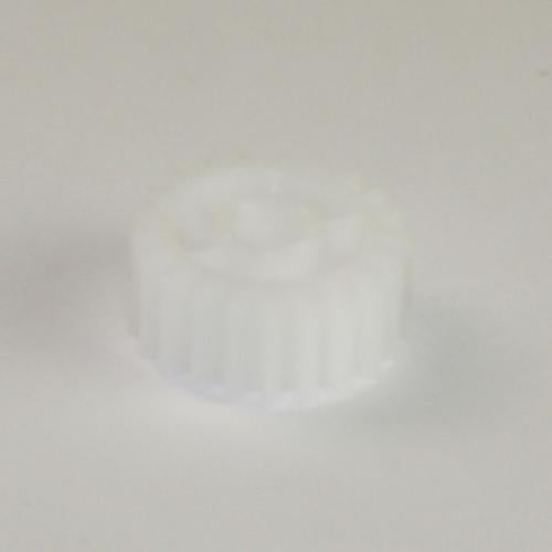 Panasonic Part# PJDGB0024Z Gear (OEM)
