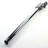 Panasonic Wand - AC97PAPAZV06