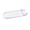 Bosch Part# 11041490 Condenser Container - Genuine OEM