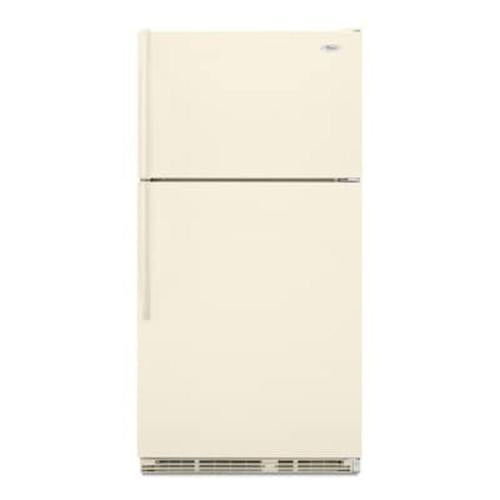 Whirlpool ET1PHKXPT01 Refrigerator