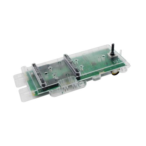 Electrolux Board Assembly,User Interface - 5304523182