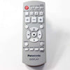 Panasonic Remote - N2QAYB000432