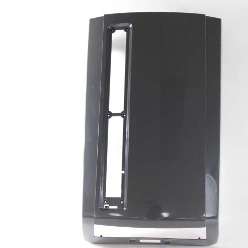 Delonghi Front Panel - NE2100