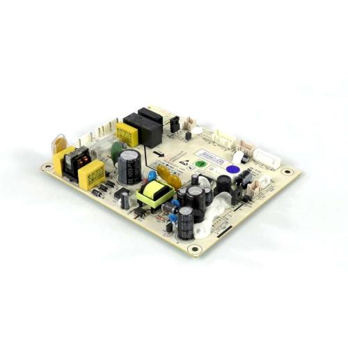 Bertazzoni Part# Z320209 Main Control Board - Genuine OEM