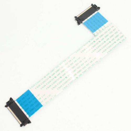 Samsung Ffc Cable - BN96-22239D