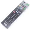 Sony Remote Control (Rm-Yd075) - 1-490-009-11