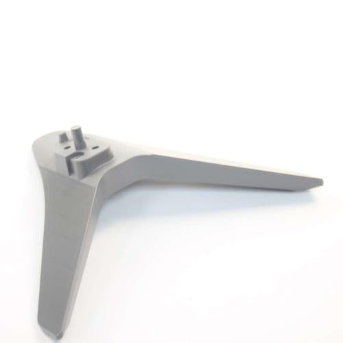 LG Part# AAN75668611 Base Assembly - Genuine OEM