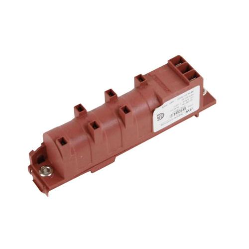 Electrolux Range Spark Module - 318079001