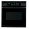Whirlpool RBS305PDB10 Oven Parts