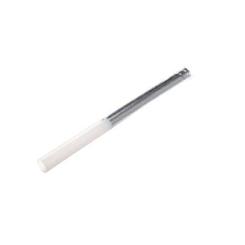 Kenmore Refrigerator Ice Maker Fill Tube 795.79002.901