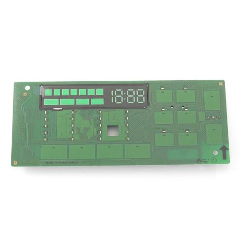 Samsung Part# DC92-02390C Module Assembly - Genuine OEM