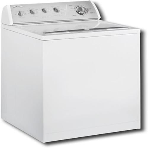 Whirlpool LSB6500PW4 Washing Machine