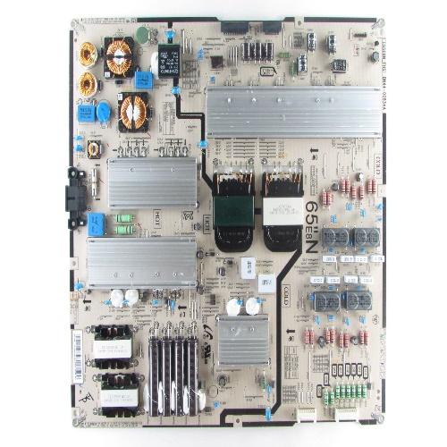 Samsung Part# BN44-00834A Power Control Board - Genuine OEM