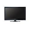 LG 42LH40UA - 42