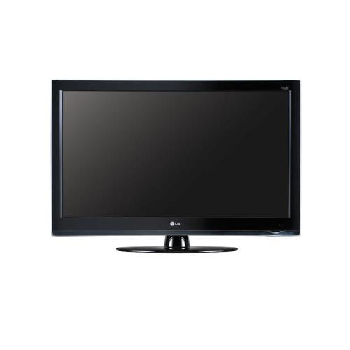 LG 42LH40UA - 42" Class / 1080p / 120Hz / LCD HDTV
