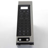 Panasonic Escutcheon - A800N7M70SCH