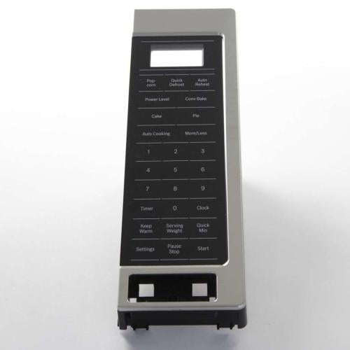 Panasonic Escutcheon - A800N7M70SCH
