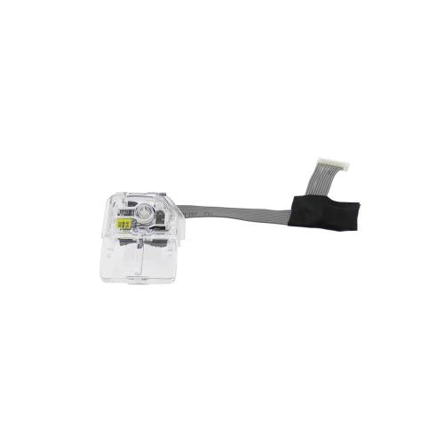Hisense Part# 251502 Infrared Sensor Board - Genuine OEM