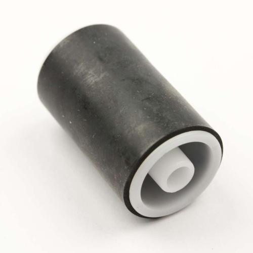 Panasonic Part# PNZR3B2030RU Separation Roller - Genuine OEM