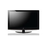 LG 37LG50UG 37LG50 37-Inch 1080p LCD HDTV