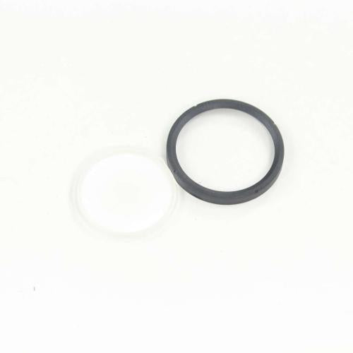 Sony Lens1 Assembly, S - A-1893-341-A