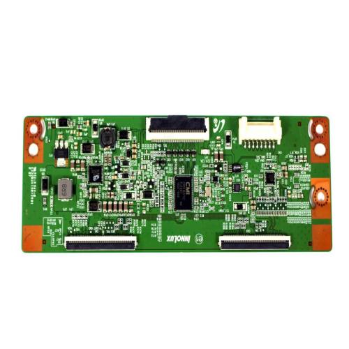 Samsung Assembly T Con P - BN96-30065A