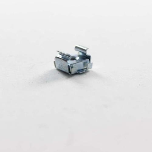 Dacor Part# 83418 Retainer Nut (OEM)