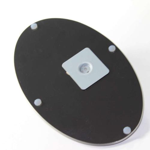 Haier Part# TV-0250-77 Stand Assembly Base (OEM)