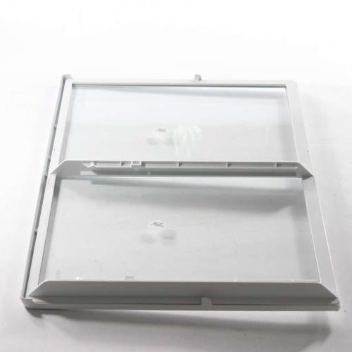 Electrolux Refrigerator Spill-Safe Shelf - 240358926