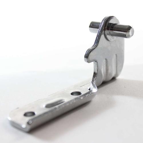 LG Part# AEH74158001 Hinge Assembly Center (OEM)
